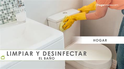 Resumen De 26 Artículos Como Limpiar El Baño Actualizado