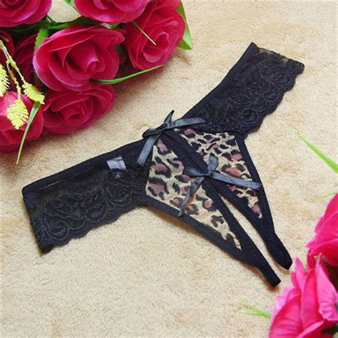 Womens Ultra Sexy British Style Lace G String Nk555 On Alibaba Group