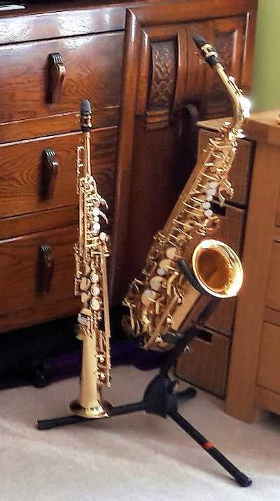 Saxophone lessons Penrith, saxophone lessons Cumbria ...