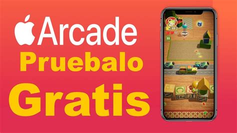 Copyright © 2020 atari, inc. Apple Arcade Disponible Pruebalo Gratis - YouTube