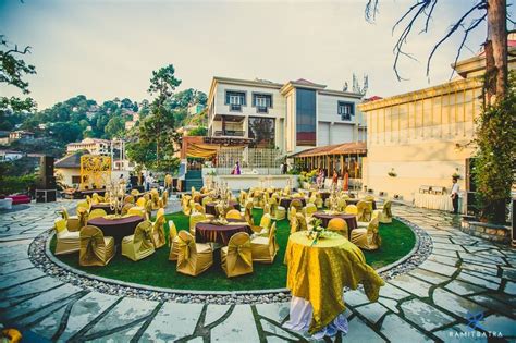 9 Most Popular Destination Wedding Resorts In India Destination Weddings Wedding Blog