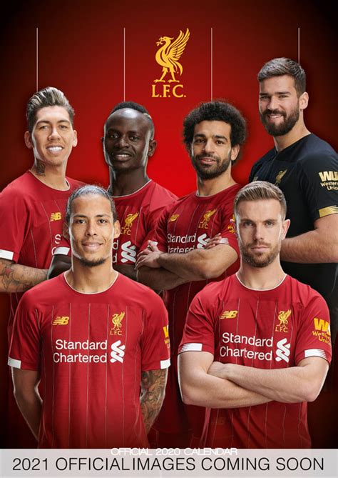 Full stats on lfc players, club products, official partners and lots more. Liverpool 2021 A3 - BrownTrout