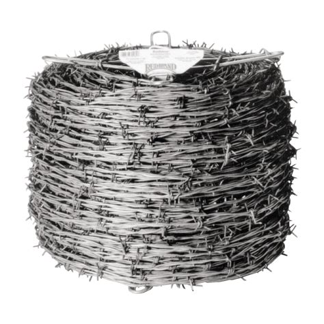 Shop Barbed Wire At Mccoys