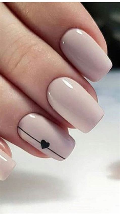 7 classy nail art designs juli history