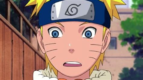 Naruto Uzumaki The Most Loved And Powerful Character Of The Well Known