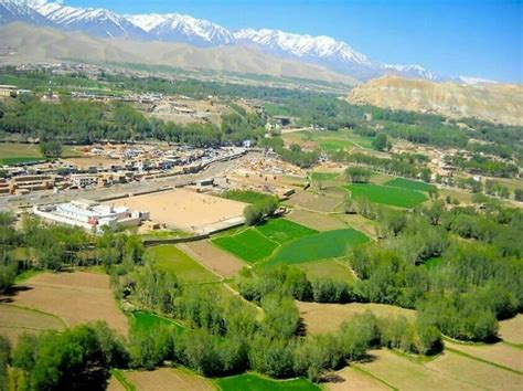 Pin By Ashraf Bayan On Afghanistan Afghanistan Landlocked Country