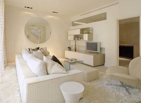 Wohnzimmer grau weiß altbau wohnzimmer haus und heim wohnzimmer modern haus design ideen fürs zimmer wohnzimmer ideen beige wohnzimmer kolonialstil deko trends rund ums. Ideen zum Wohnzimmer einrichten in neutralen Farben