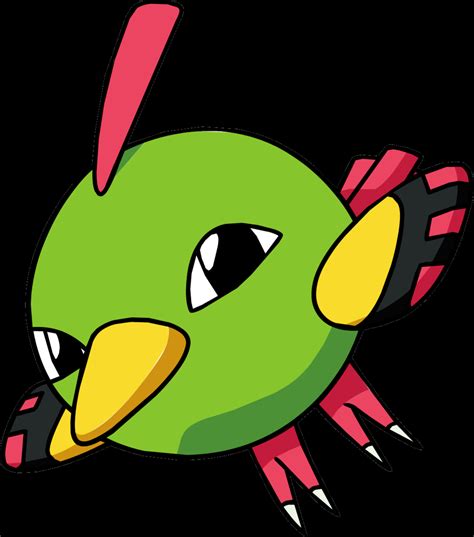 Natu Pokémon How To Catch Stats Moves Strength Weakness Trivia Faqs