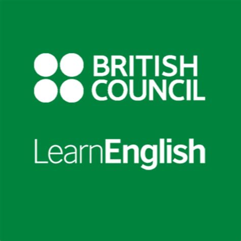 49 Free Download British Council Videos For Learning English Pdf Doc
