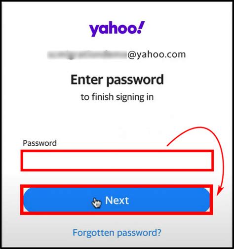 How To Migrate From Yahoo Mail To Gmail In Easy Steps 2023