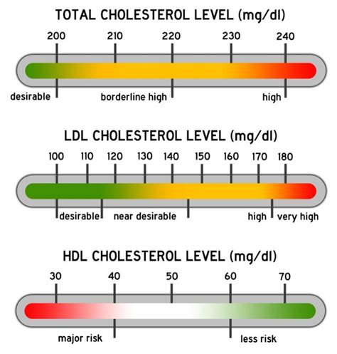 Ways To Lower Cholesterol Naturally Vip Health And Laser Clinic