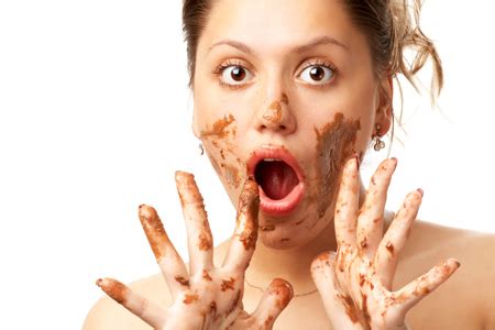 How do you get rid of gas smell in a car? How to Get Poop Smell Off Hands