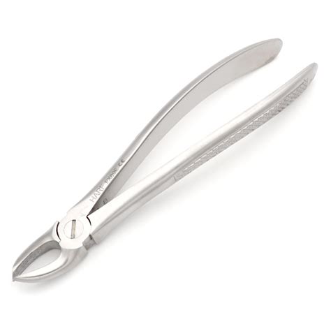 89 Extraction Forcep Harfins