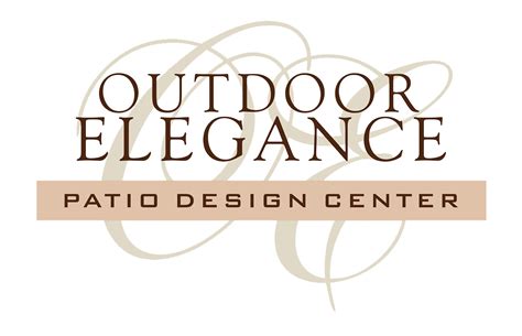 Home Page Outdoor Elegance Patio Design Center