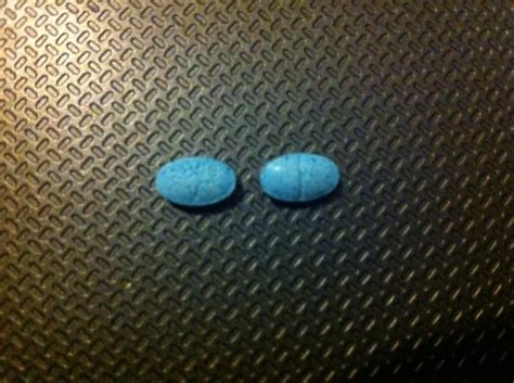 Maybe you would like to learn more about one of these? blue xanax - DriverLayer Search Engine