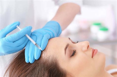 Oral cyclosporine for the treatmtnt of alopecia areata. Mesotherapy Treatment for Hair in Delhi, Cost of ...