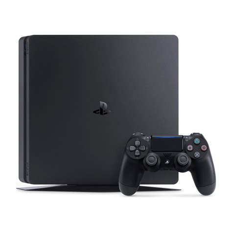 Sony Playstation Slim Gb Oyun Konsolu T Rk E Men Fiyat