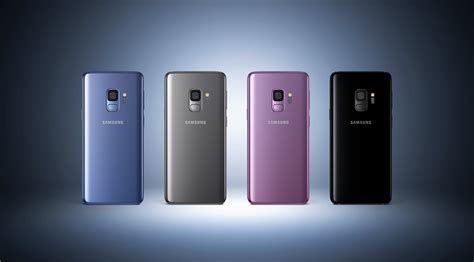 Samsung te ayuda a descubrir dispositivos electrónicos con tecnología de última generación incluyendo smartphones, tablets, tvs, electrodomésticos y más. Harga Samsung Galaxy S9 Beserta Spesifikasinya! (Terbaru 2019)