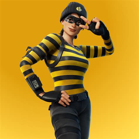 Fortnite Rapscallion Skin Characters Costumes Skins And Outfits ⭐