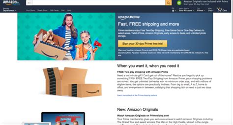 10 Things Every Amazon Shopper Should Know
