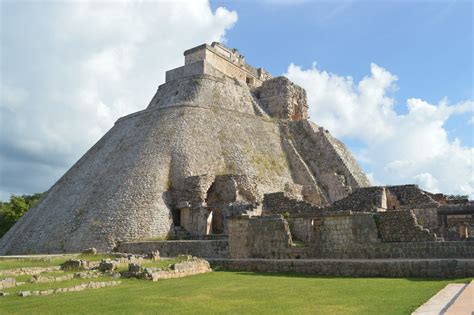 Economy And Trade Of The Ancient Mayans