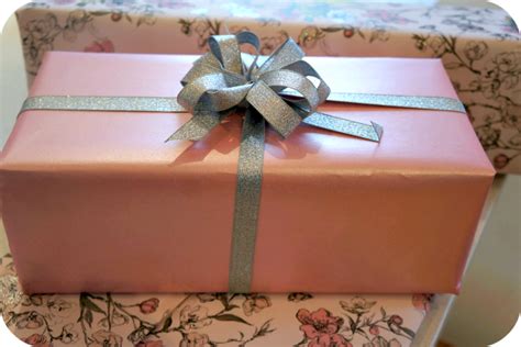 (updated apr 2021) check our most comprehensive list of retirement gift ideas for women. 40 Lovely Japanese Gift Wrapping ideas