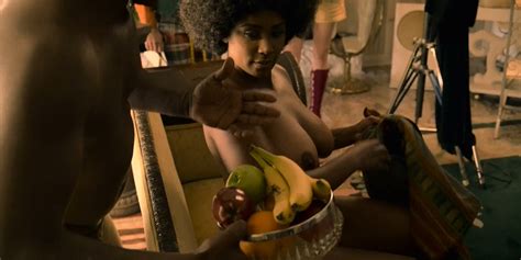 Nude Video Celebs Toni Duclottni Nude Sade E Moore Nude Jill Savel Nude Dolemite Is My