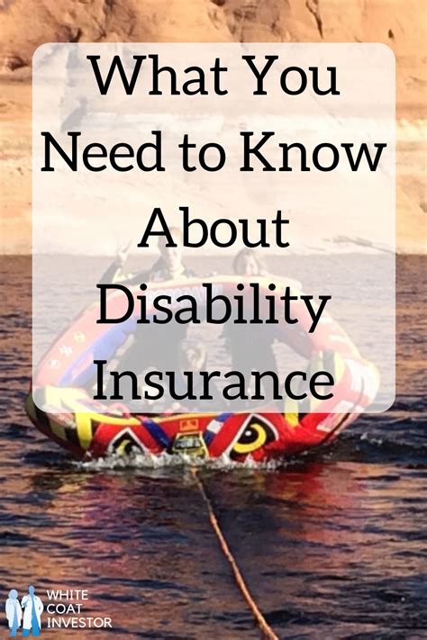 Navy Federal Disability Insurance Life Insurance Quotes