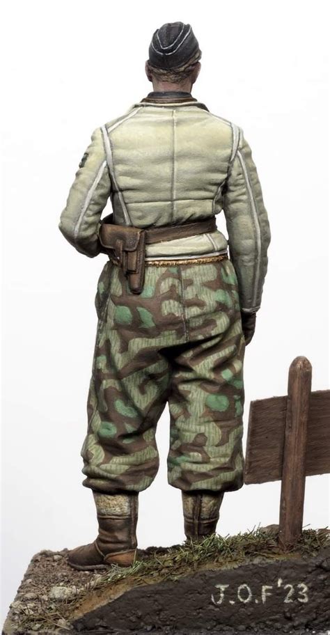 pin by daniel jorge on arte wwii german uniforms german soldiers ww2 german uniforms