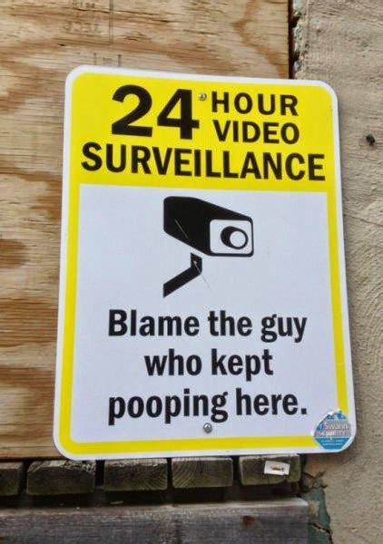 Hour Video Surveillance Meme Guy