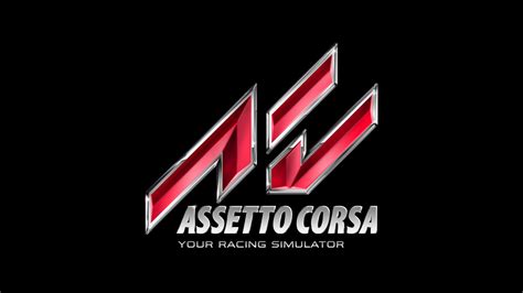 REVIEW ASSETTO CORSA Letiste Gaming
