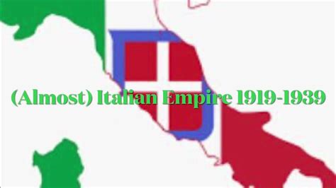 History Of Italy Youtube