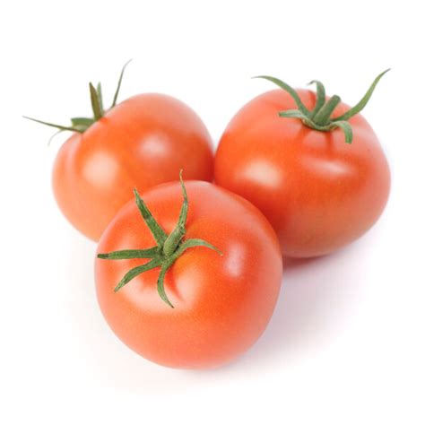 Dometica Rz F1 Loose Round Tomato Vegetable Seeds Rijk Zwaan