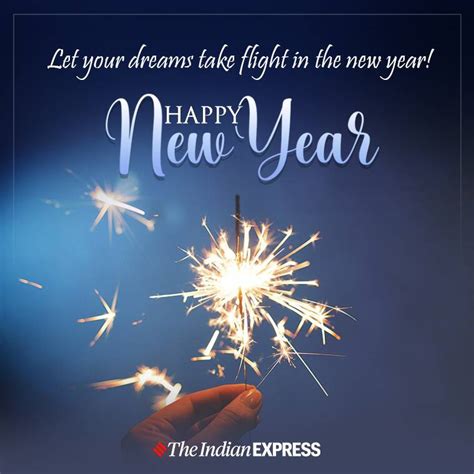 Happy New Year 2021 Wishes Images Status Quotes Messages Photos