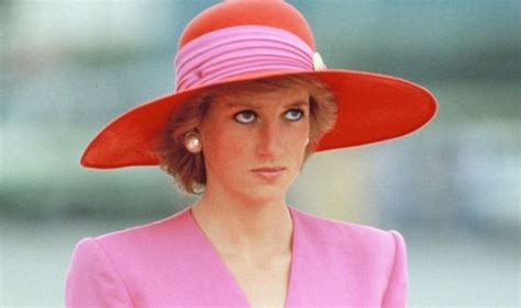 Princess Diana Latest Royal Feared For Charles And The Monarchy News