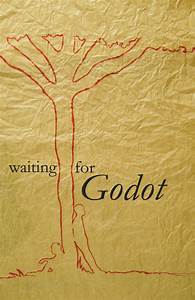 waiting for godot essay questions