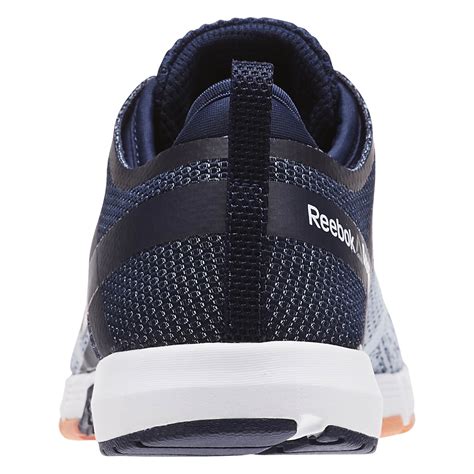 Reebok Unveils The Crossfit Grace First Ever Crossfit Shoe Built For