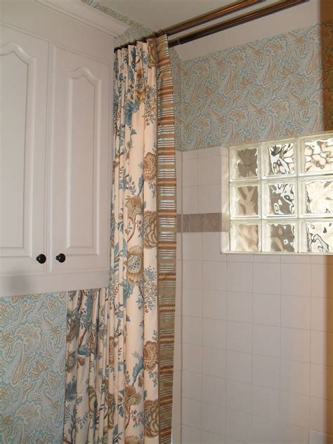 Pin By Haley Moore On Curtains Curtains Custom Shower Curtains