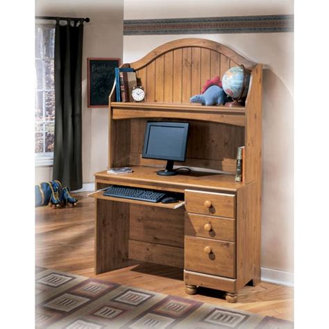 Ashley kids furniture the new generation of style has arrived. B233-22 Ashley Furniture Stages Kids Room Bedroom Desk