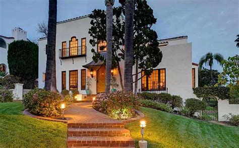 72 homes for sale in los feliz, los angeles, ca priced from $438,000 to $14,595,000. Los Feliz Real Estate, Los Feliz Top Listing Agent, Los ...