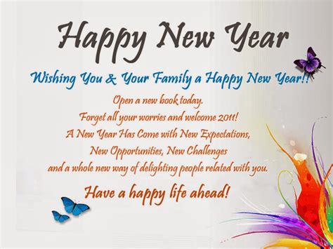 New Year 2014 Wishes Free Happy New Year 2014 Wishes Cards And Photos
