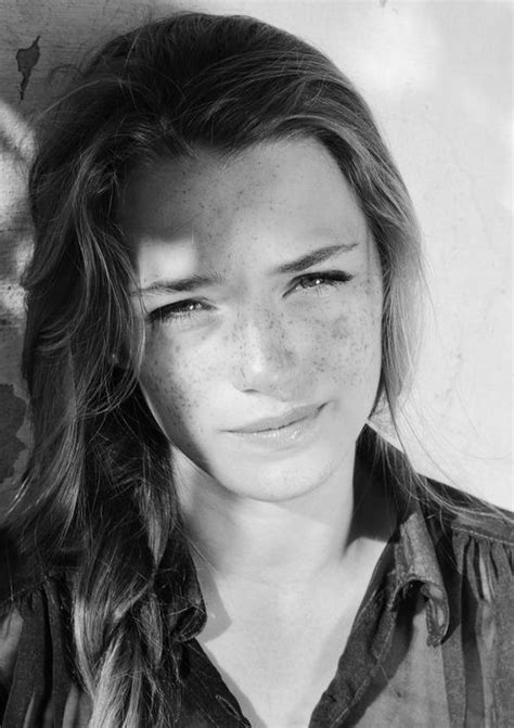 Pin By Jez Z On Photography Beautiful Freckles Freckles Girl Freckles