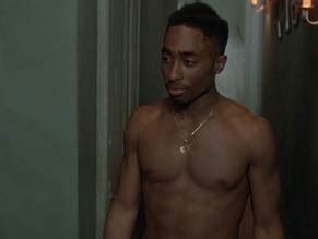 Tupac Shakur Nude Aznude Men Hot Sex Picture