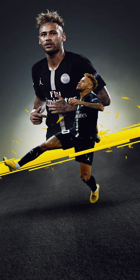 Maybe you would like to learn more about one of these? Neymar Wallpaper 2019