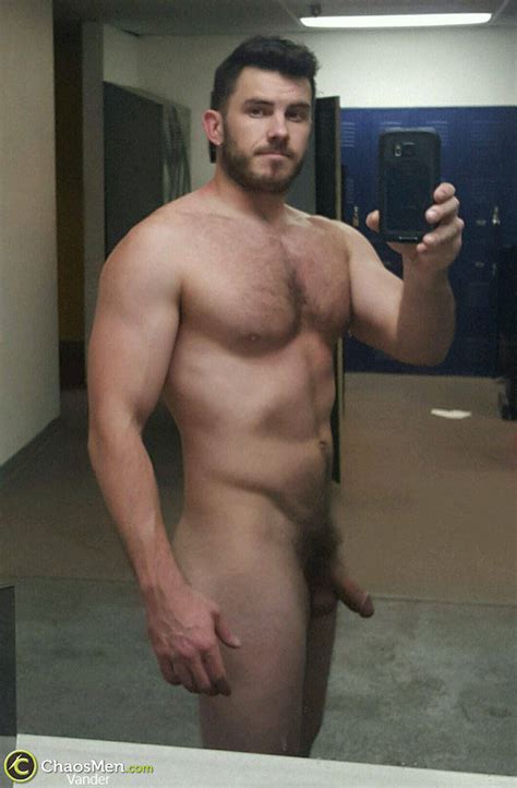 Nude Uncut Male Selfies SexiezPicz Web Porn