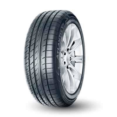 The silverstone kruizer 1 ns700 is a touring summer tyre designed to be fitted to passenger car. Tyres | U&H Wheels