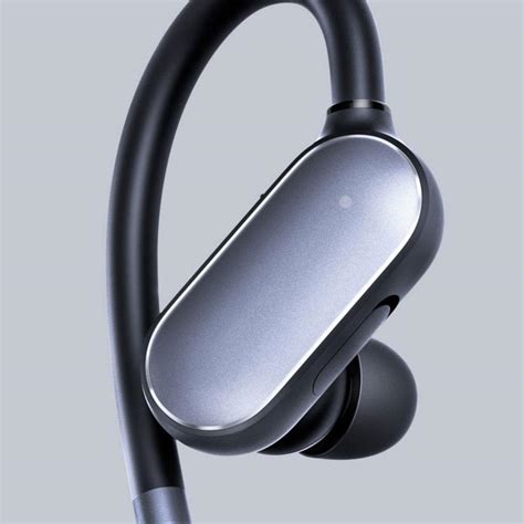 Review Hi Fi Bluetooth Earbuds Sweatproof In Ear Wireless