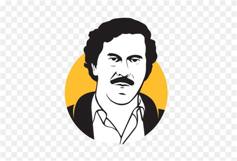 Pablo Escobar Pablo Escobar Png Stunning Free Transparent Png