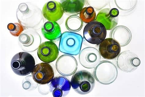 Glass Recycling Step By Step Process And Benefits Of Recycling Glass Conserve Energy Future