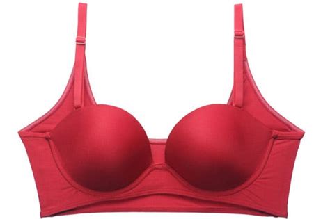 New Sexy Lingerie Brands Cute Underwear Bra Shops